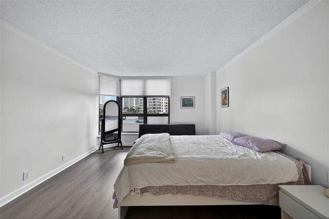 3530 Mystic Pointe Drive 512, Aventura, FL 33180