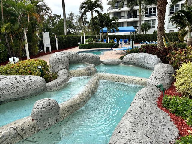 3530 Mystic Pointe Drive 512, Aventura, FL 33180