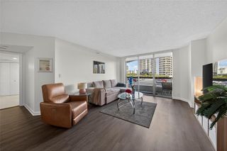 3530 Mystic Pointe Drive 512, Aventura, FL 33180