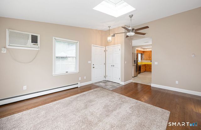 78 Knapp Street, Stamford, CT 06907
