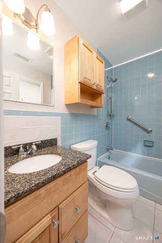 78 Knapp Street, Stamford, CT 06907