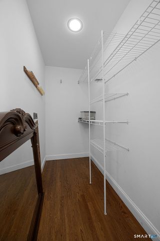 78 Knapp Street, Stamford, CT 06907