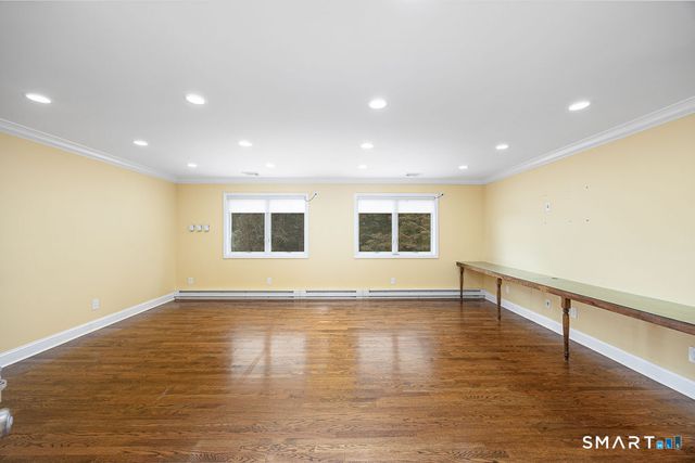 78 Knapp Street, Stamford, CT 06907