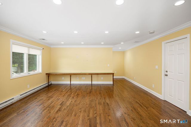78 Knapp Street, Stamford, CT 06907