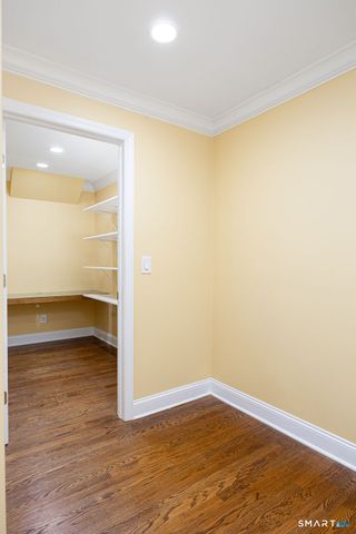 78 Knapp Street, Stamford, CT 06907