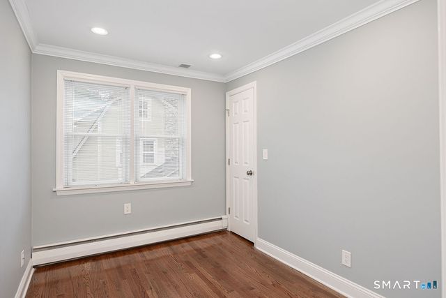 78 Knapp Street, Stamford, CT 06907