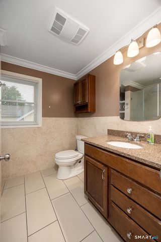 78 Knapp Street, Stamford, CT 06907