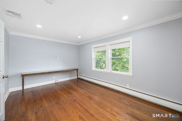 78 Knapp Street, Stamford, CT 06907