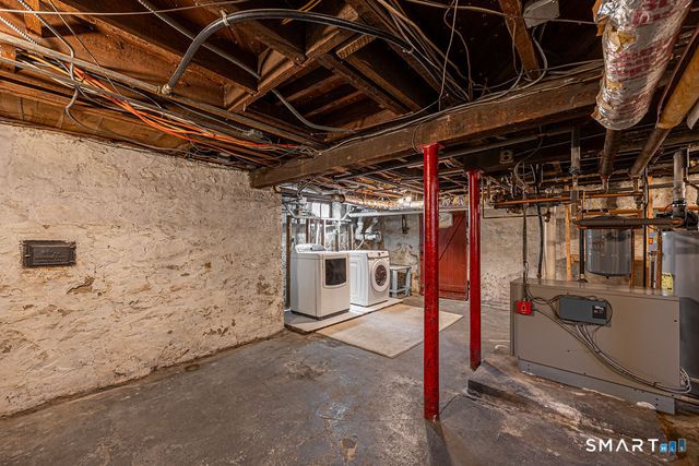 78 Knapp Street, Stamford, CT 06907