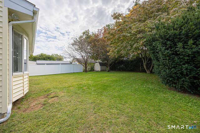 78 Knapp Street, Stamford, CT 06907