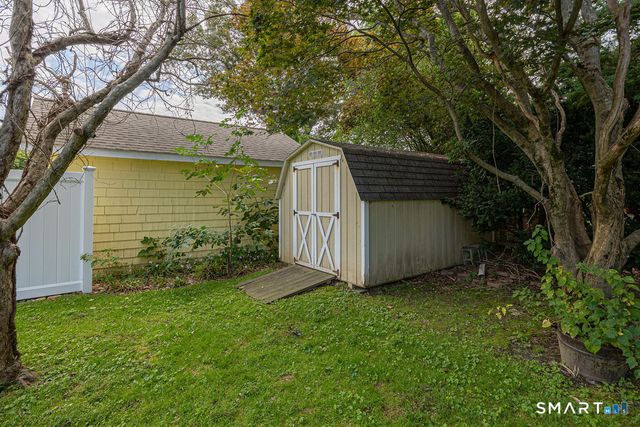 78 Knapp Street, Stamford, CT 06907
