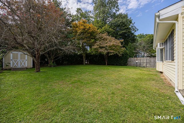 78 Knapp Street, Stamford, CT 06907