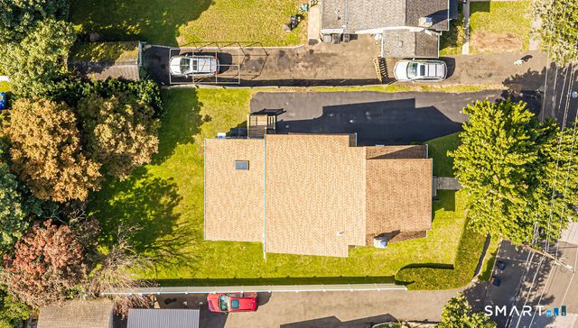 78 Knapp Street, Stamford, CT 06907