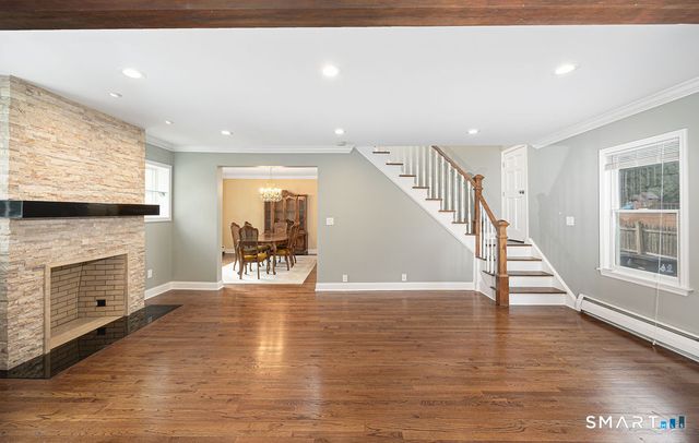 78 Knapp Street, Stamford, CT 06907