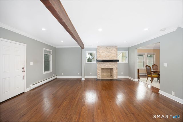 78 Knapp Street, Stamford, CT 06907