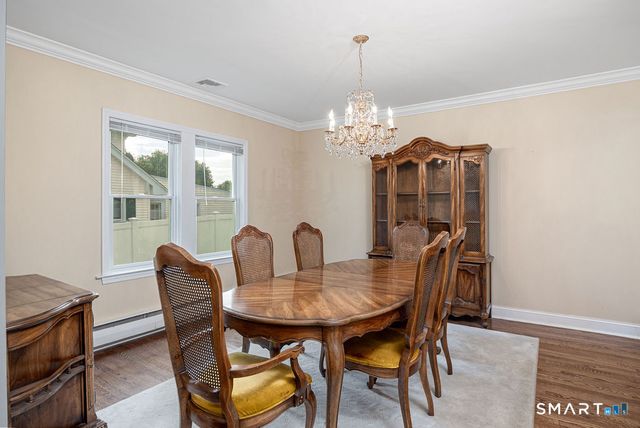 78 Knapp Street, Stamford, CT 06907