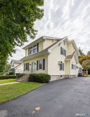 78 Knapp Street, Stamford, CT 06907