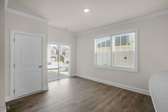 729 James J Freeland Memorial Drive, Hillsborough, NC 27278