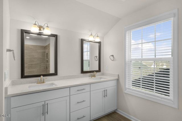 729 James J Freeland Memorial Drive, Hillsborough, NC 27278