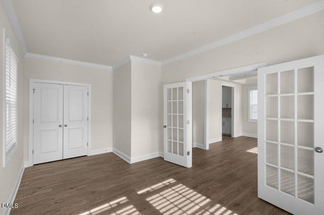 729 James J Freeland Memorial Drive, Hillsborough, NC 27278