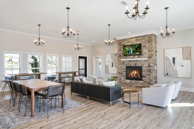 729 James J Freeland Memorial Drive, Hillsborough, NC 27278