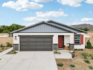 1970 Ace Street, Hemet, CA 92545