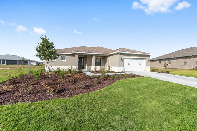 10657 SW 102ND LANE, Ocala, FL 34481