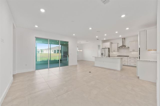 10657 SW 102ND LANE, Ocala, FL 34481