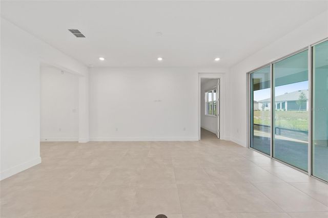 10657 SW 102ND LANE, Ocala, FL 34481