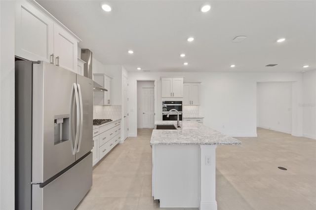 10657 SW 102ND LANE, Ocala, FL 34481