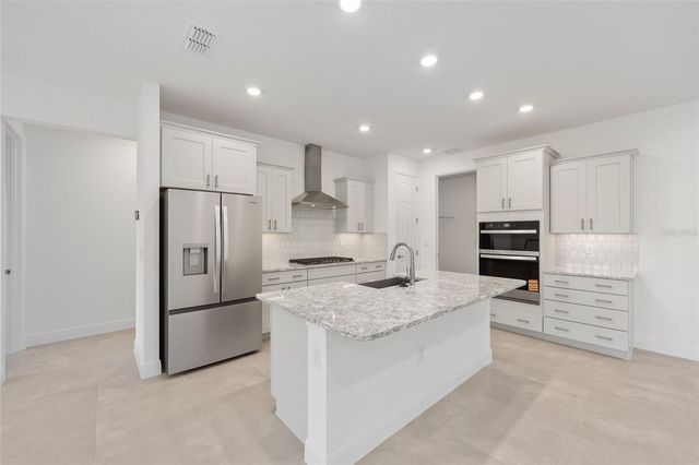 10657 SW 102ND LANE, Ocala, FL 34481