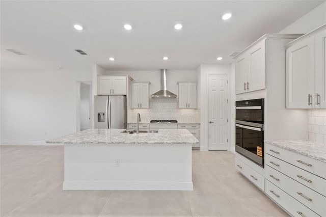 10657 SW 102ND LANE, Ocala, FL 34481