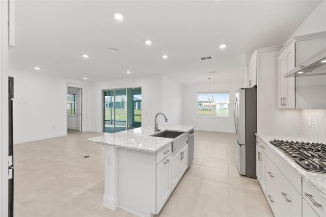 10657 SW 102ND LANE, Ocala, FL 34481