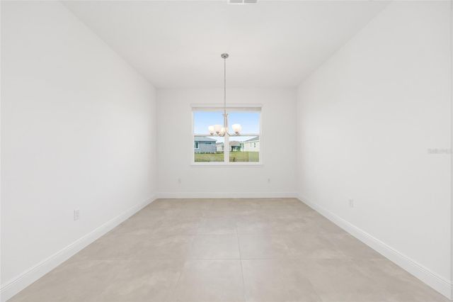 10657 SW 102ND LANE, Ocala, FL 34481