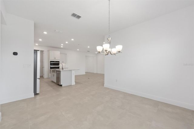 10657 SW 102ND LANE, Ocala, FL 34481
