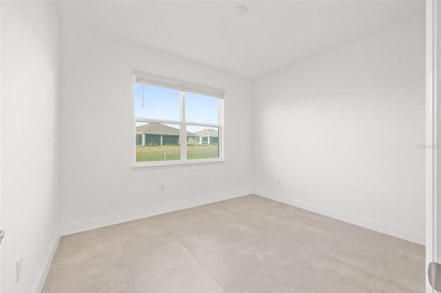 10657 SW 102ND LANE, Ocala, FL 34481