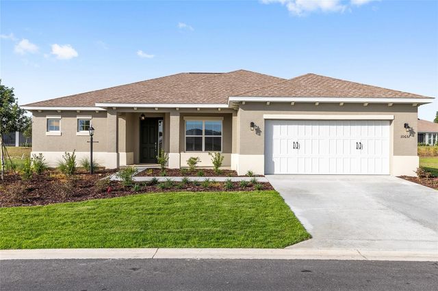 10657 SW 102ND LANE, Ocala, FL 34481