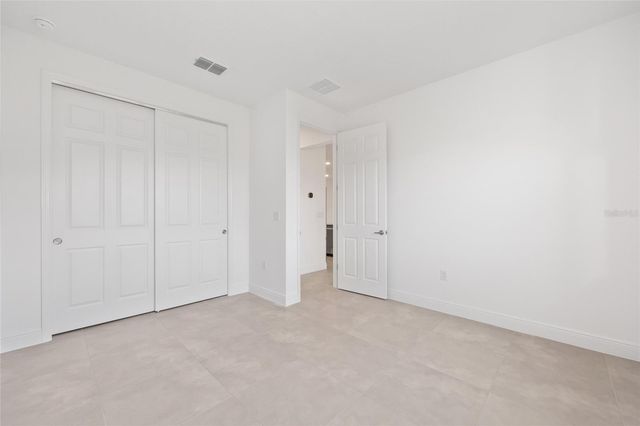 10657 SW 102ND LANE, Ocala, FL 34481