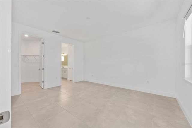 10657 SW 102ND LANE, Ocala, FL 34481