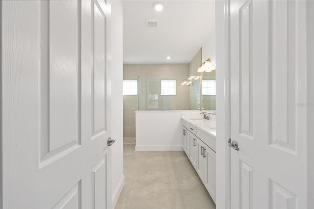 10657 SW 102ND LANE, Ocala, FL 34481