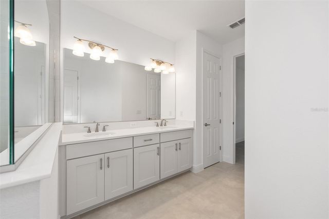 10657 SW 102ND LANE, Ocala, FL 34481