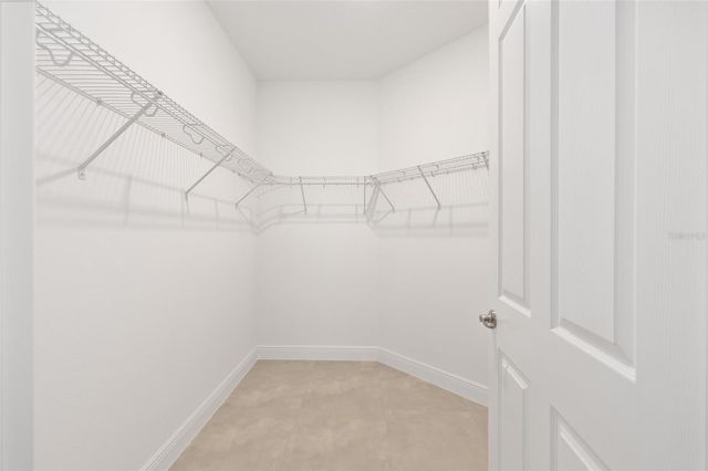 10657 SW 102ND LANE, Ocala, FL 34481