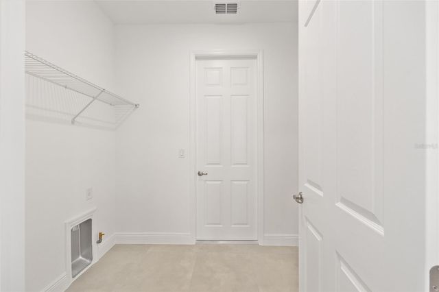 10657 SW 102ND LANE, Ocala, FL 34481
