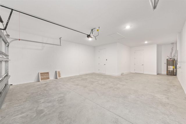 10657 SW 102ND LANE, Ocala, FL 34481