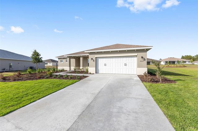 10657 SW 102ND LANE, Ocala, FL 34481