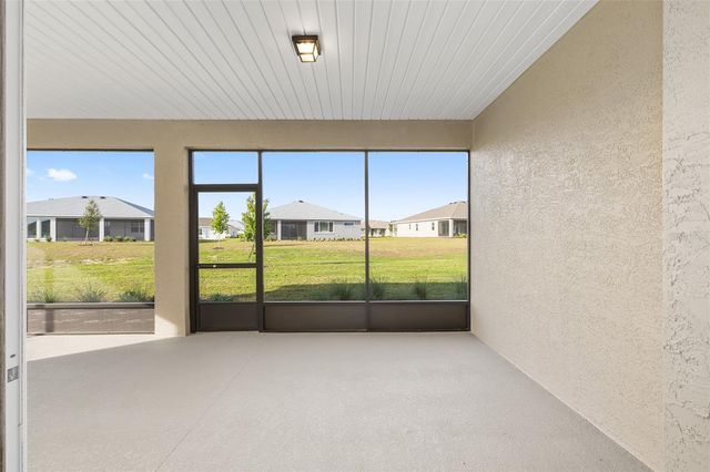 10657 SW 102ND LANE, Ocala, FL 34481