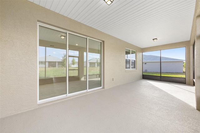 10657 SW 102ND LANE, Ocala, FL 34481