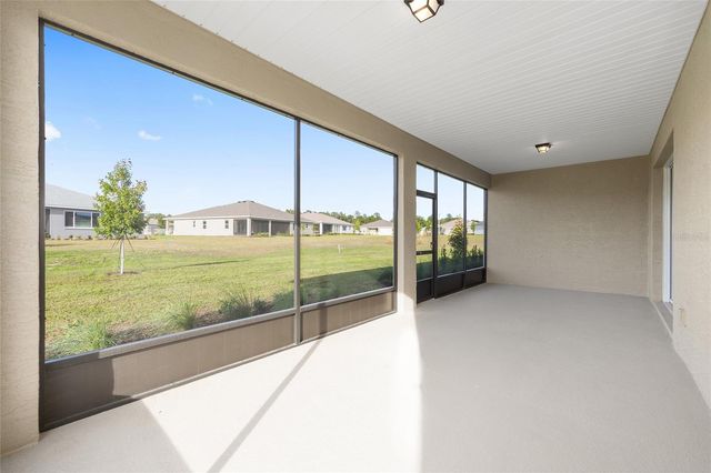 10657 SW 102ND LANE, Ocala, FL 34481