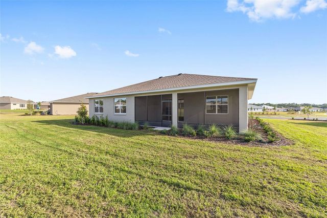 10657 SW 102ND LANE, Ocala, FL 34481