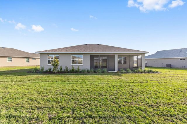 10657 SW 102ND LANE, Ocala, FL 34481